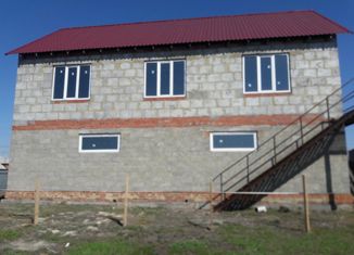 Продам дом, 230 м2, посёлок Петровский, улица 9-й Пятилетки