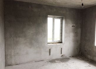 Продам дом, 166.5 м2, село Нижняя Шиловка, Светогорская улица