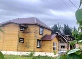 Продаю дом, 167 м2, СНТ Зелёный сад