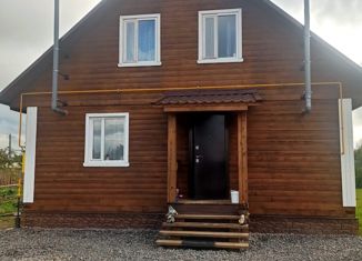 Продаю дом, 120 м2, СНТ Синигейка, Цветочная улица, 27