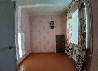 Продается двухкомнатная квартира, 45 м2, Татарстан, улица Ямашева, 3