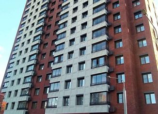 Двухкомнатная квартира на продажу, 55 м2, Москва, Нарвская улица, 5А, САО
