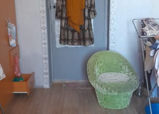 Продам комнату, 11 м2, Новосибирск, улица Шукшина, 17