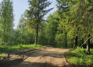 Продам земельный участок, 12 сот., ТСН Корневские Гривки, 4-я линия