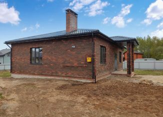 Продается дом, 120 м2, село Кощаково