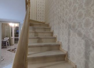 Продам дом, 130 м2, Краснодар, микрорайон Россинского, Командорская улица, 2к114