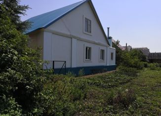 Продам дом, 73 м2, село Толбазы, улица Ленина