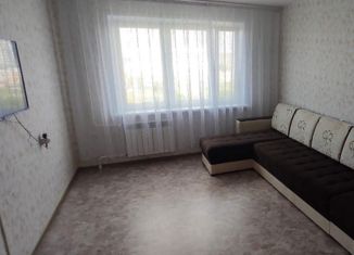 Аренда двухкомнатной квартиры, 60 м2, Татарстан, проспект Мира, 115