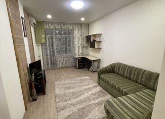 1-комнатная квартира на продажу, 49 м2, Барнаул, Комсомольский проспект, 40