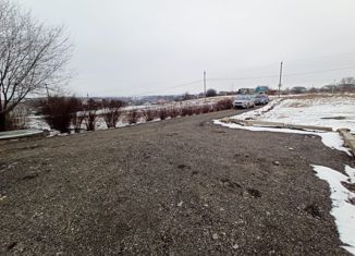 Продажа дома, 75 м2, станица Суворовская, Шоссейная улица, 131