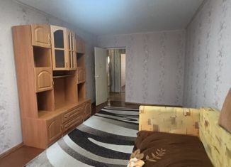 Продам двухкомнатную квартиру, 47.3 м2, Саратовская область, улица Коваленко, 8