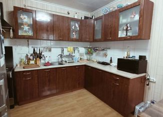 Дом на продажу, 342 м2, деревня Горки, Овражная улица, 1