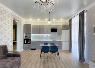 Продаю дом, 120 м2, деревня Аксинькино, улица Александра Невского, 3