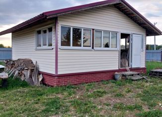 Продам земельный участок, 30 сот., село Верхнее Калино, улица Гагарина, 2В