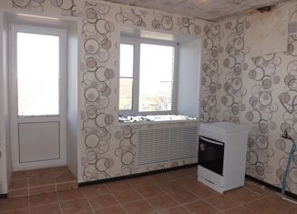 Продаю 1-комнатную квартиру, 40 м2, село Репьевка, Советская улица, 4