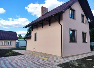 Продаю дом, 80 м2, СНТ Фрунзенец, Утреняя улица, 102