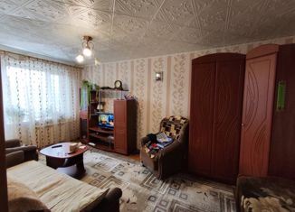1-комнатная квартира на продажу, 32 м2, Нижегородская область, улица Правика, 1