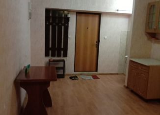 Аренда комнаты, 58 м2, Волгоград, Удмуртская улица, 28, Красноармейский район