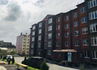 Продается 2-ком. квартира, 58 м2, Лермонтов, Солнечный проезд, 2