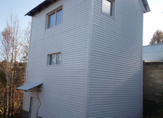 Продаю дом, 70 м2, СНТ Новое, Девятая улица