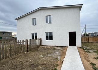 Продаю дом, 100 м2, село Ягодное, 10-й Благополучный переулок, 12