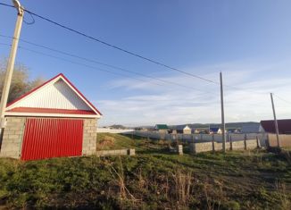 Дом на продажу, 30 м2, село Аскарово