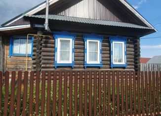 Дом на продажу, 47.9 м2, деревня Семёновка, улица Гагарина