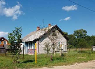 Продается дом, 51.1 м2, Юрьевец, Георгиевская площадь