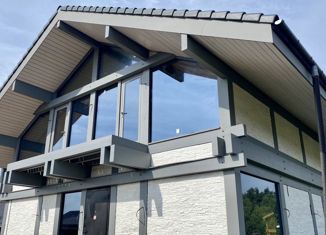 Дом на продажу, 214 м2, товарищество собственников недвижимости Гринвуд, Лесная улица, 59