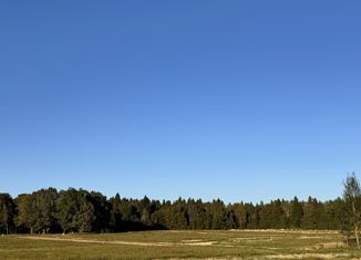 Земельный участок на продажу, 7.15 сот., деревня Василево, деревня Василёво, 45А