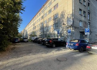 Продается комната, 17.8 м2, Екатеринбург, улица Титова, 25, улица Титова