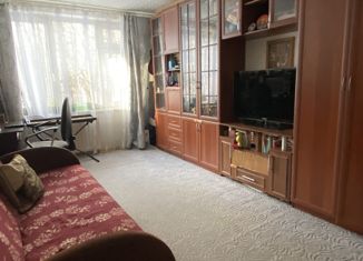 Продажа 2-комнатной квартиры, 45 м2, Санкт-Петербург, улица Черкасова, 21, улица Черкасова