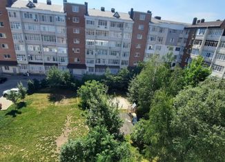Продается 4-комнатная квартира, 201 м2, Ставрополь, Комсомольская улица, 41Б, микрорайон №3