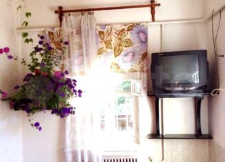 Продажа двухкомнатной квартиры, 43.5 м2, Самара, улица Алексея Толстого, 125, Самарский район