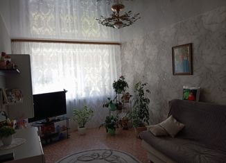 Продажа двухкомнатной квартиры, 50.7 м2, Кемеровская область, проезд Чекистов, 11