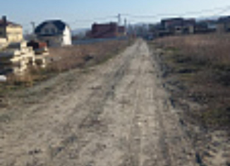 Продам земельный участок, 8 сот., дачное некоммерческое товарищество Южное, Тенистая улица