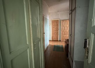 Продам 2-комнатную квартиру, 55.7 м2, Свердловская область, улица Новострой, 37