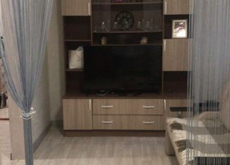 1-ком. квартира в аренду, 30 м2, Батайск, улица Панфилова, 4А