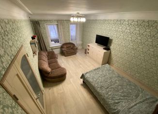 Продаю однокомнатную квартиру, 42 м2, Ульяновск, улица Карла Маркса, 26/16