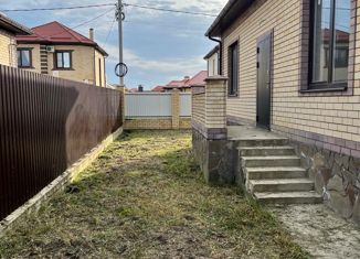 Продаю дом, 100 м2, хутор Ленина, Берёзовая улица, 1