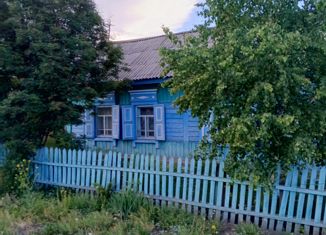 Продаю дом, 44.6 м2, рабочий посёлок Залари, улица Лазо, 29