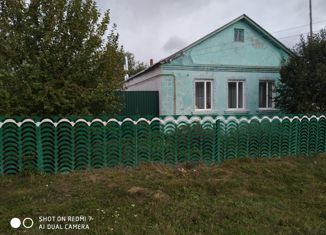 Продается дом, 57 м2, деревня Асхва, улица Свободы