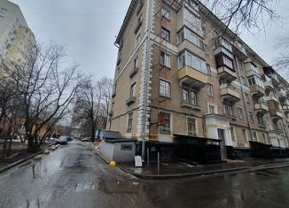 2-ком. квартира на продажу, 68 м2, Москва, метро Алексеевская, проспект Мира, 101А