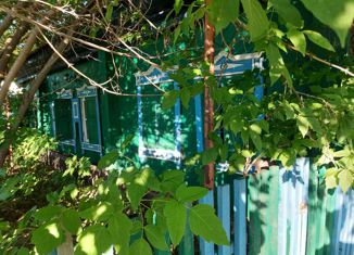 Дом на продажу, 52.6 м2, Ялуторовск, Тюменская улица, 226
