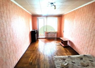 Продажа 1-комнатной квартиры, 31 м2, Алексеевка, улица Пушкина, 43
