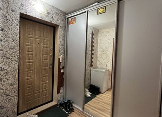 Продажа 1-комнатной квартиры, 36 м2, Сибай, улица Чайковского, 16/2