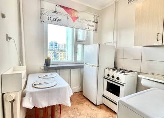 Продажа 1-комнатной квартиры, 22 м2, Саха (Якутия), улица Горького, 98