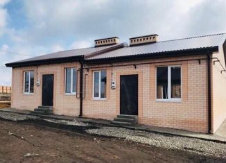 Таунхаус на продажу, 35 м2, хутор Камышеваха, Казанская улица