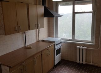 2-ком. квартира на продажу, 43 м2, Азов, улица Пушкина, 112