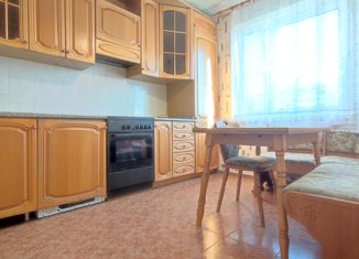 Продажа 2-ком. квартиры, 57 м2, Москва, улица Академика Янгеля, 3, ЮАО